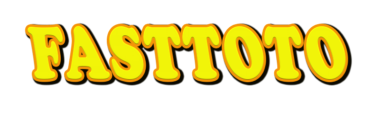 Fasttoto
