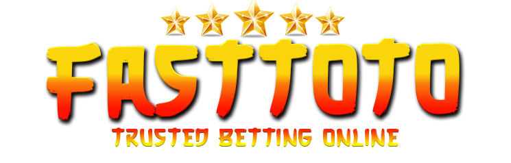 FASTTOTO